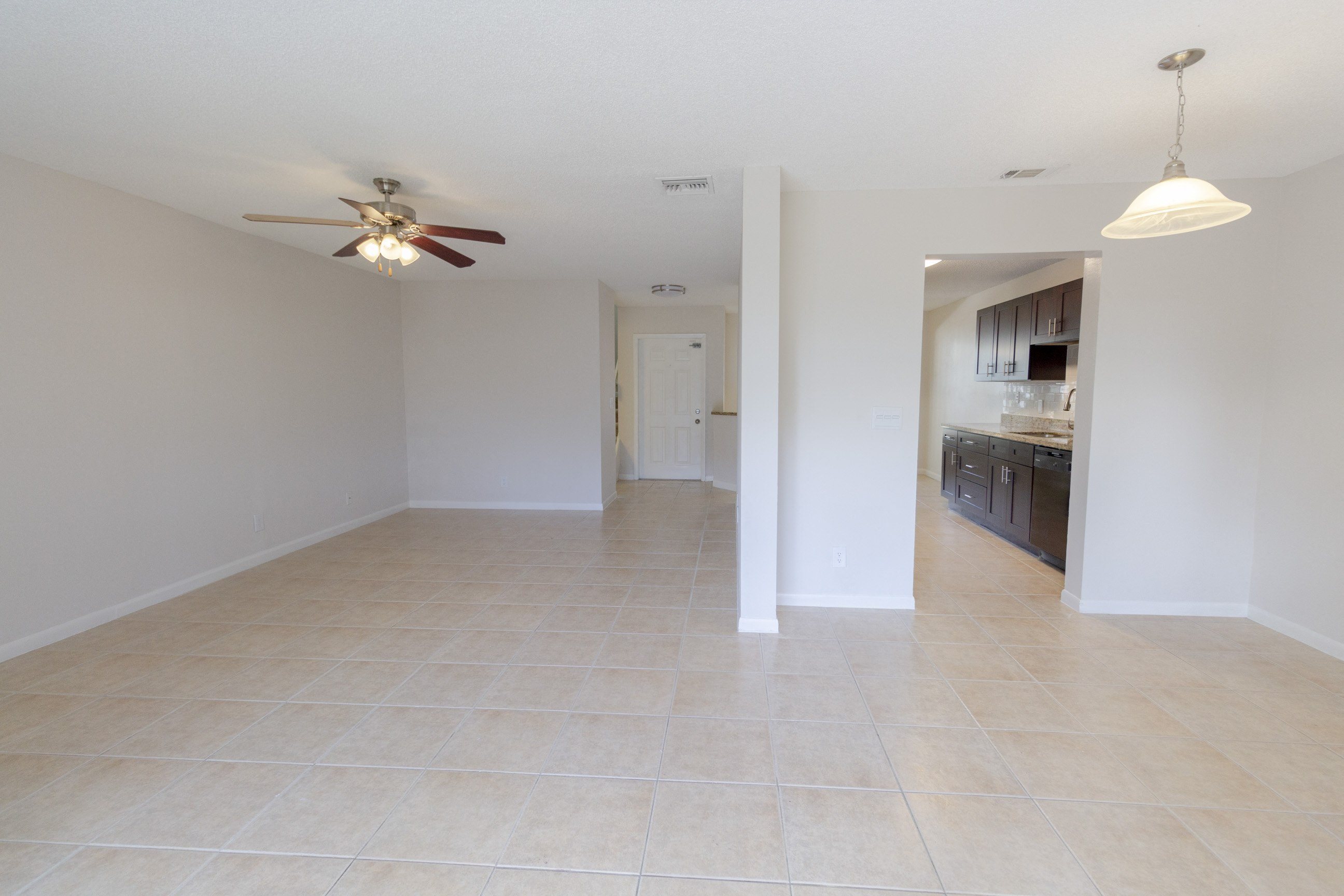 Gallery Photo 5